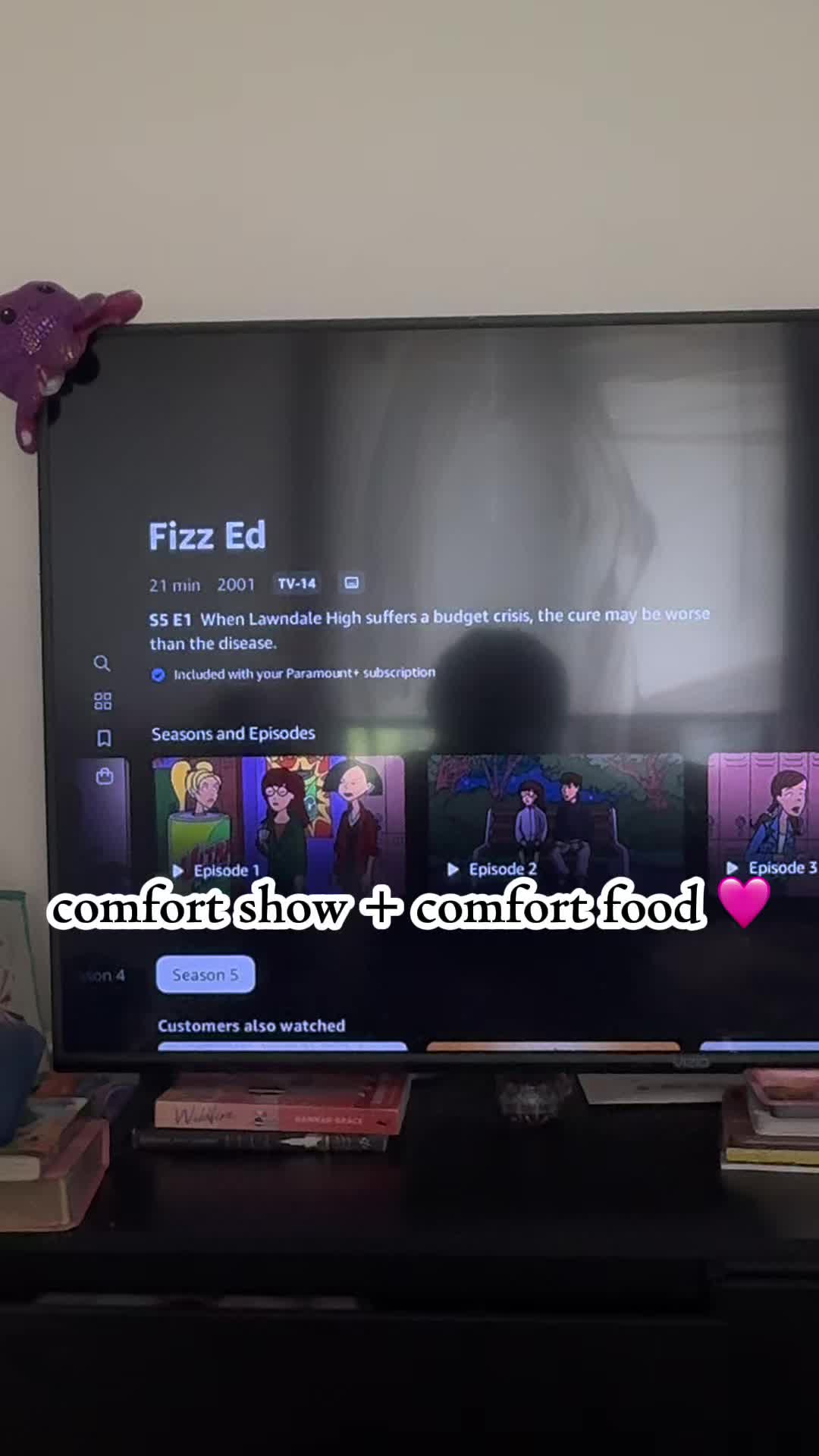 @Allthingsken💕