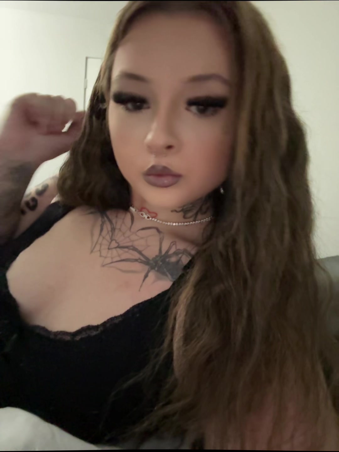 @ciara marie