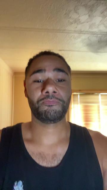 @michaelmolina661