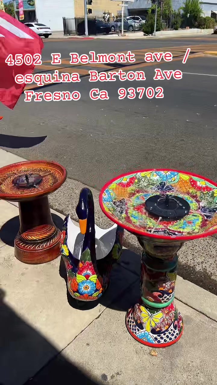 @Artesanias Mexicanas Esperanza