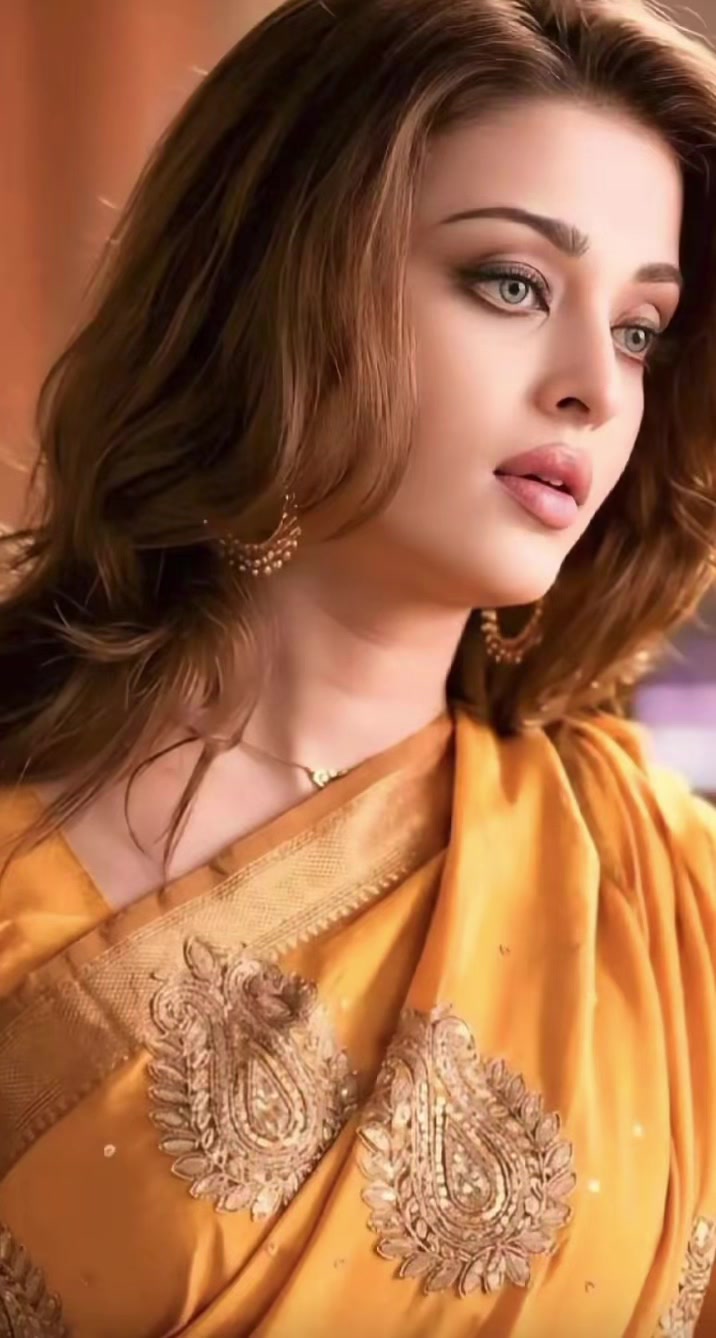 @🇵🇰ayesha🇺🇸