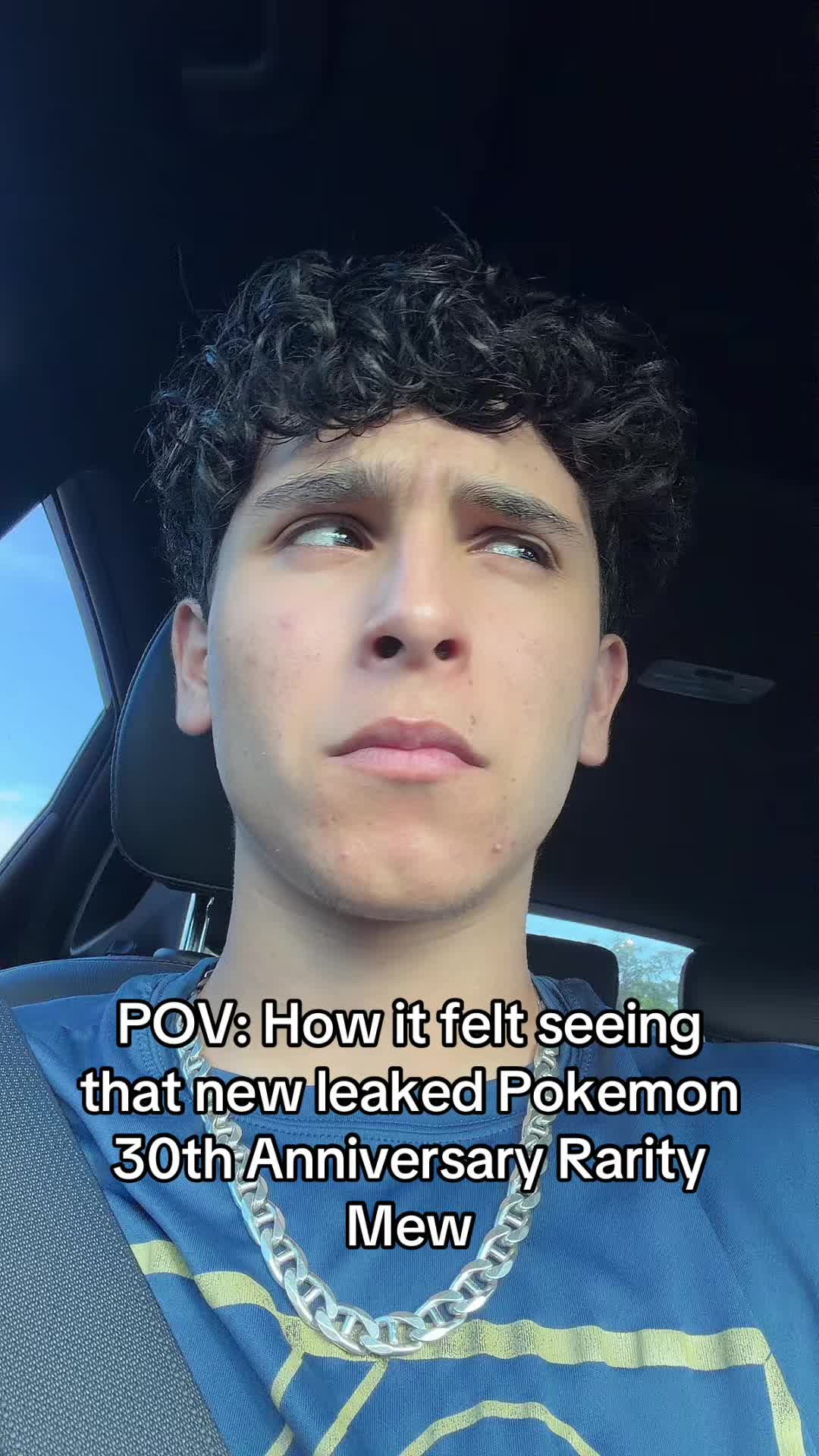 @Jordblast