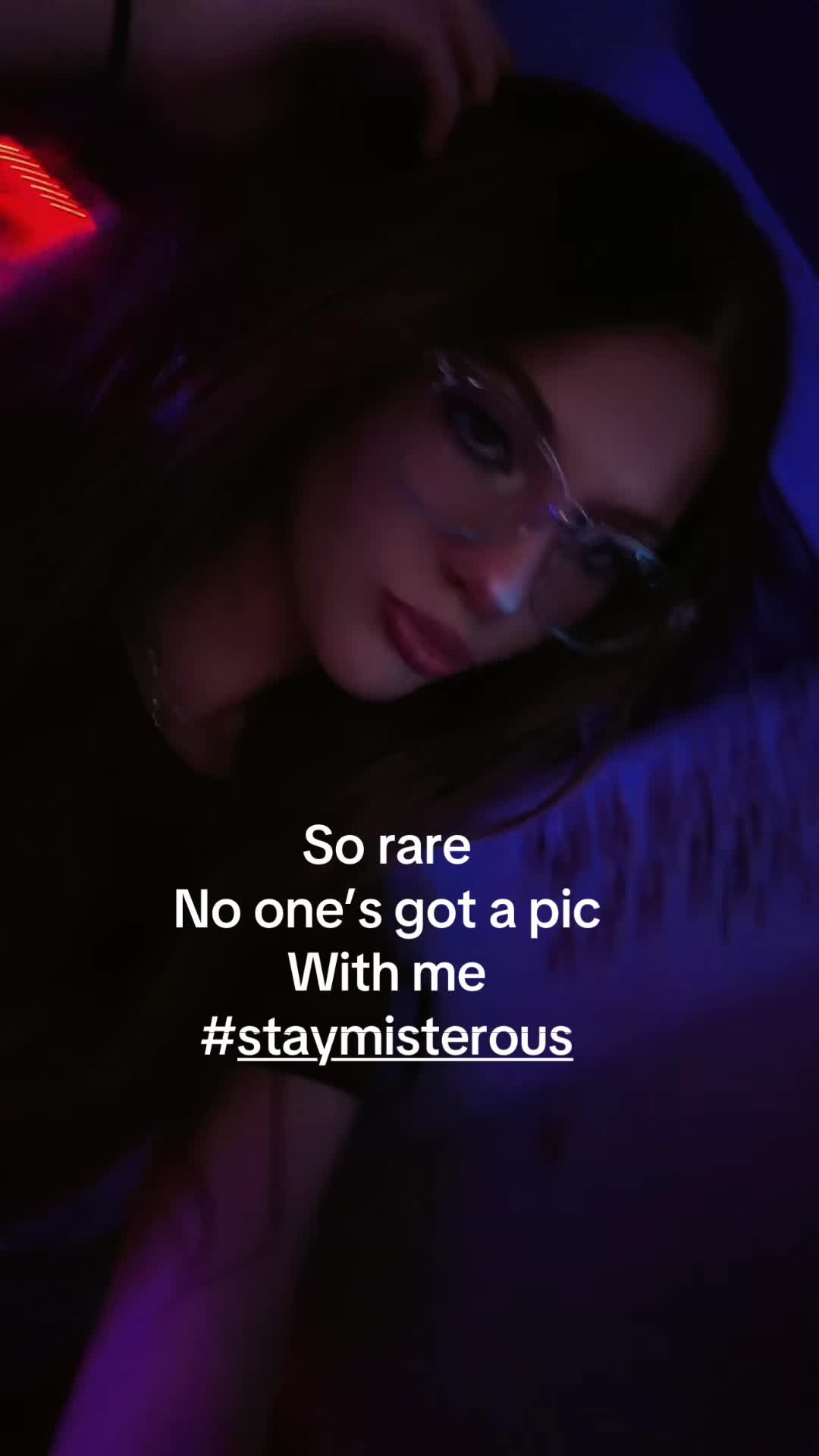 @gsecretm36