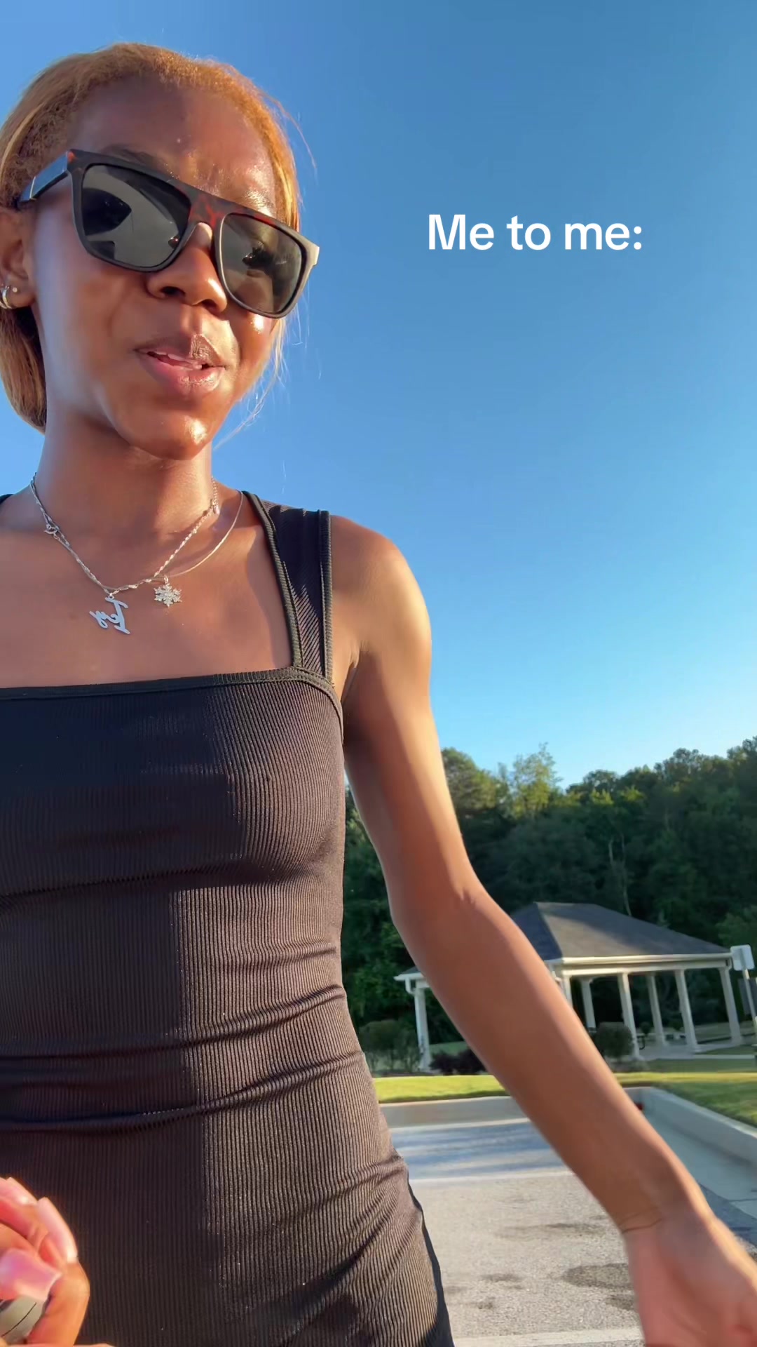 @icyapw