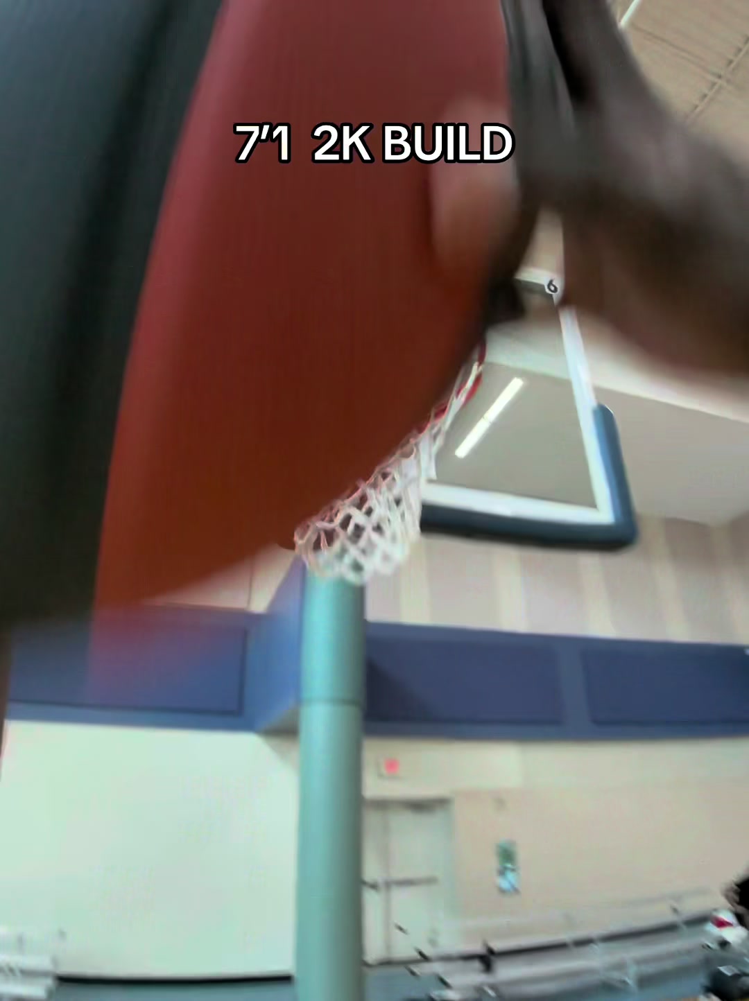 @7ven1ne