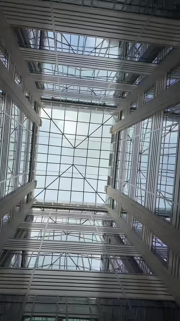 @Snöözy