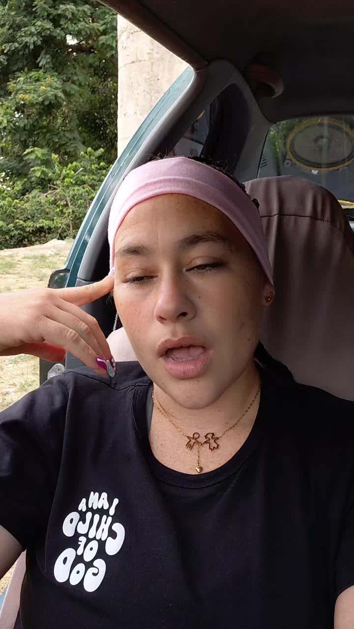 @Yameliz🩷