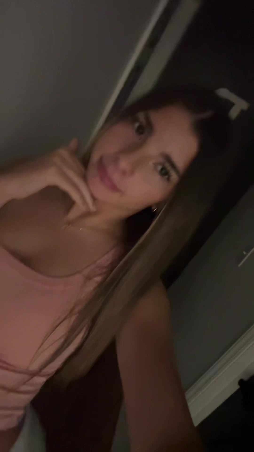 @Hey there.