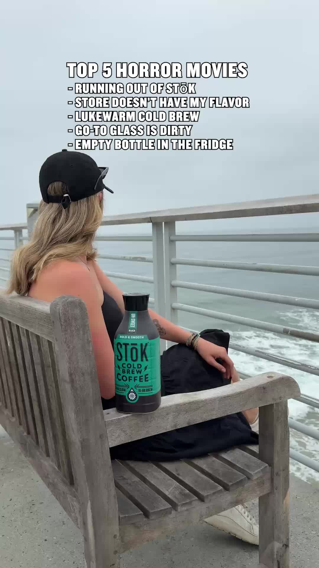 @stokcoldbrew