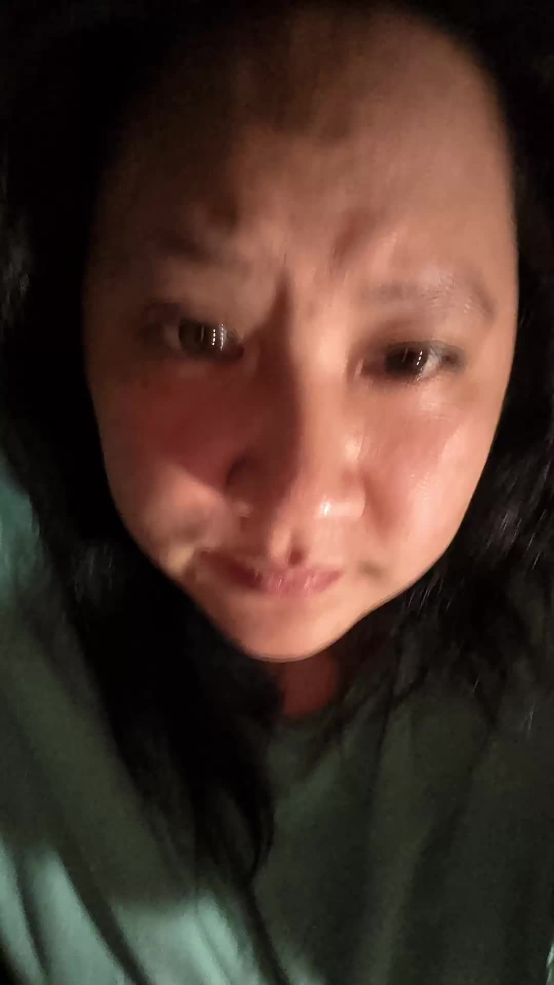 @ChubbySnorlax03