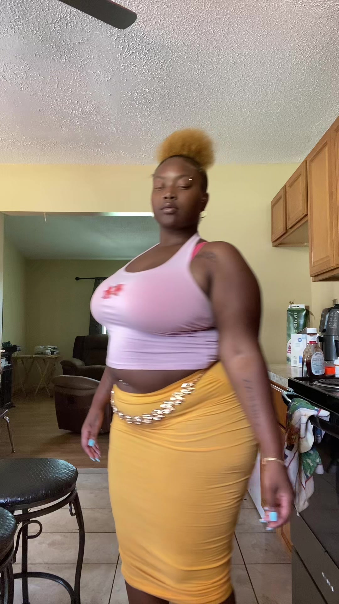 @THEEMATTIEACHANELLE💛