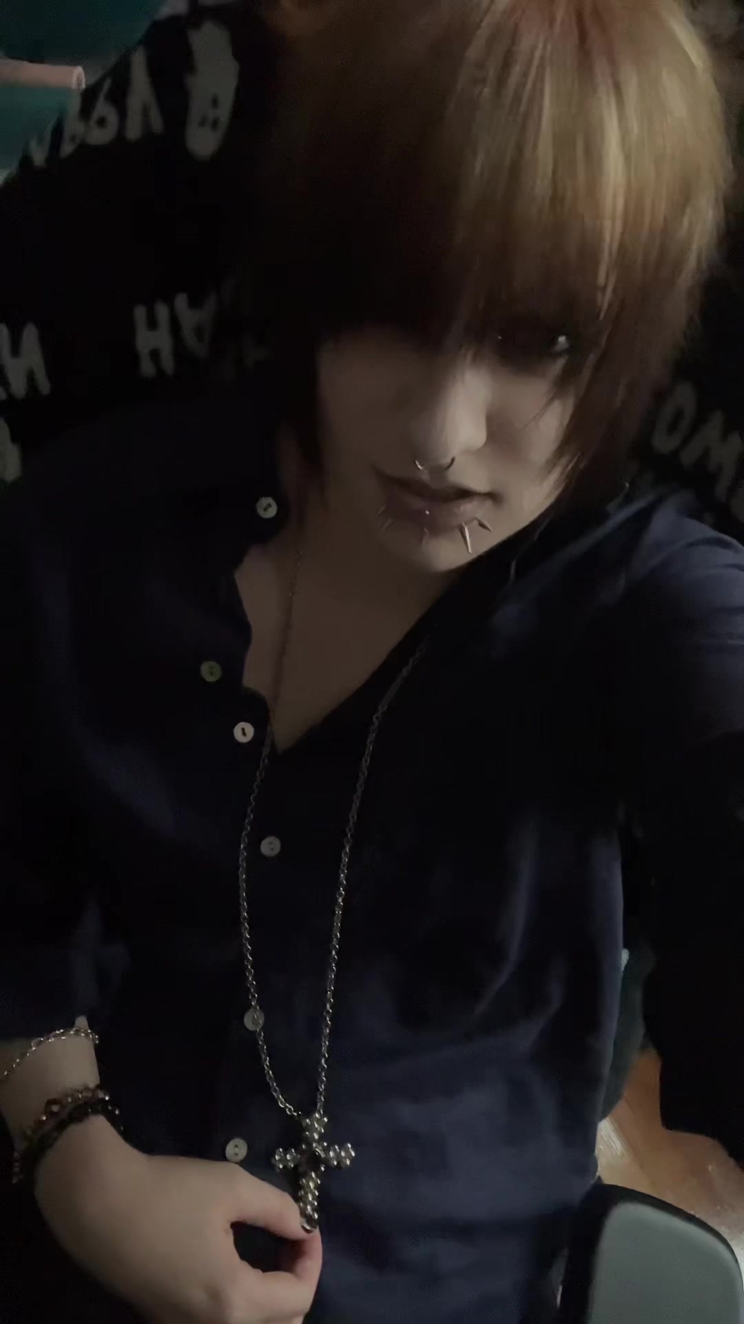 @Belial