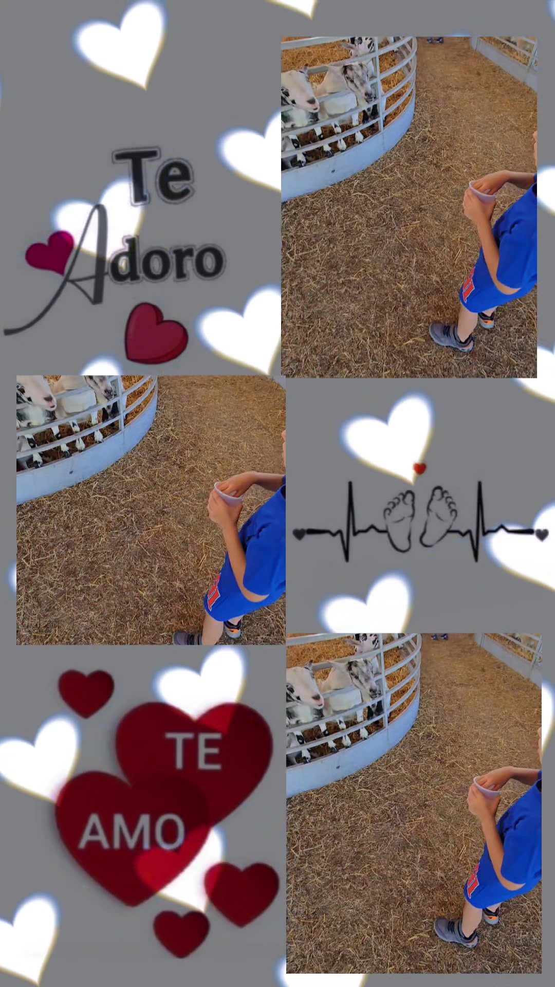 @Yenni @2001