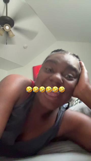 @solodolorae24