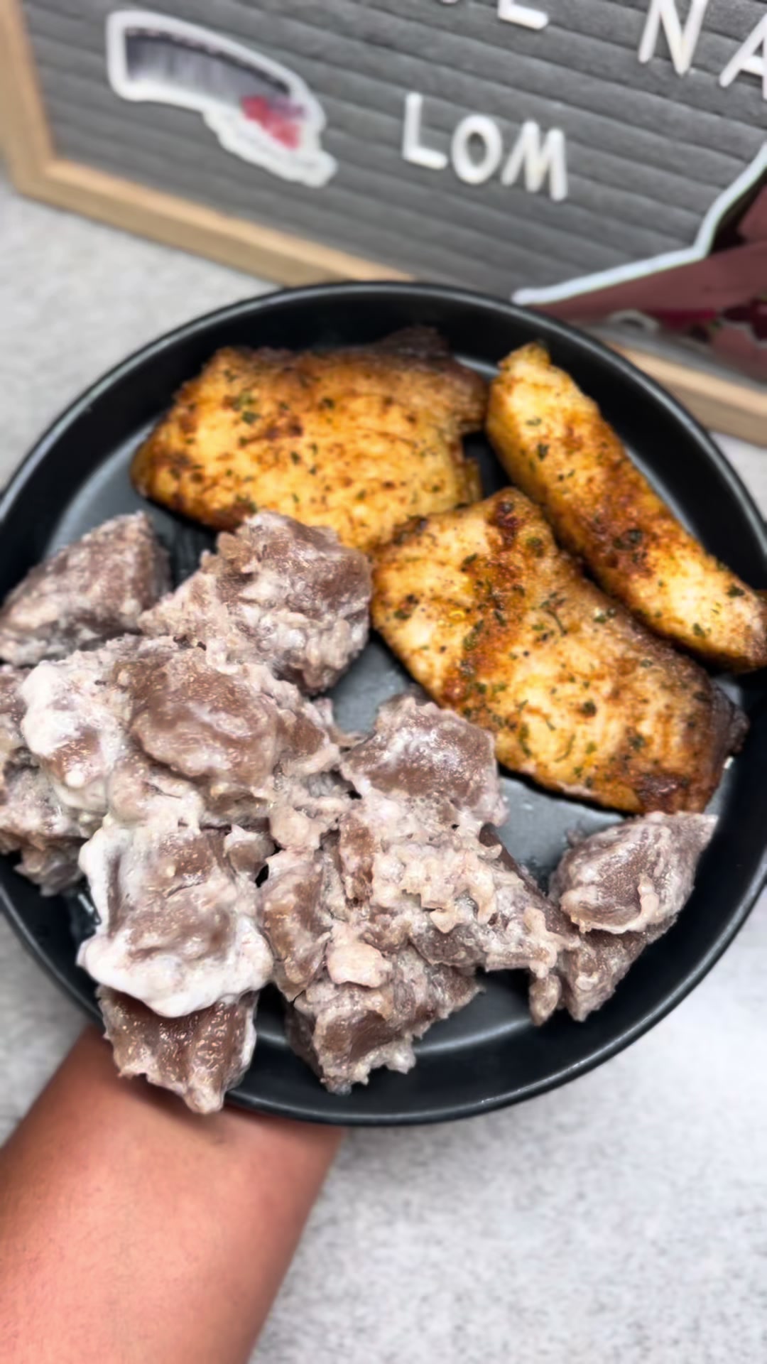 @SyLein👩🏻&zwj;🍳🇫🇲