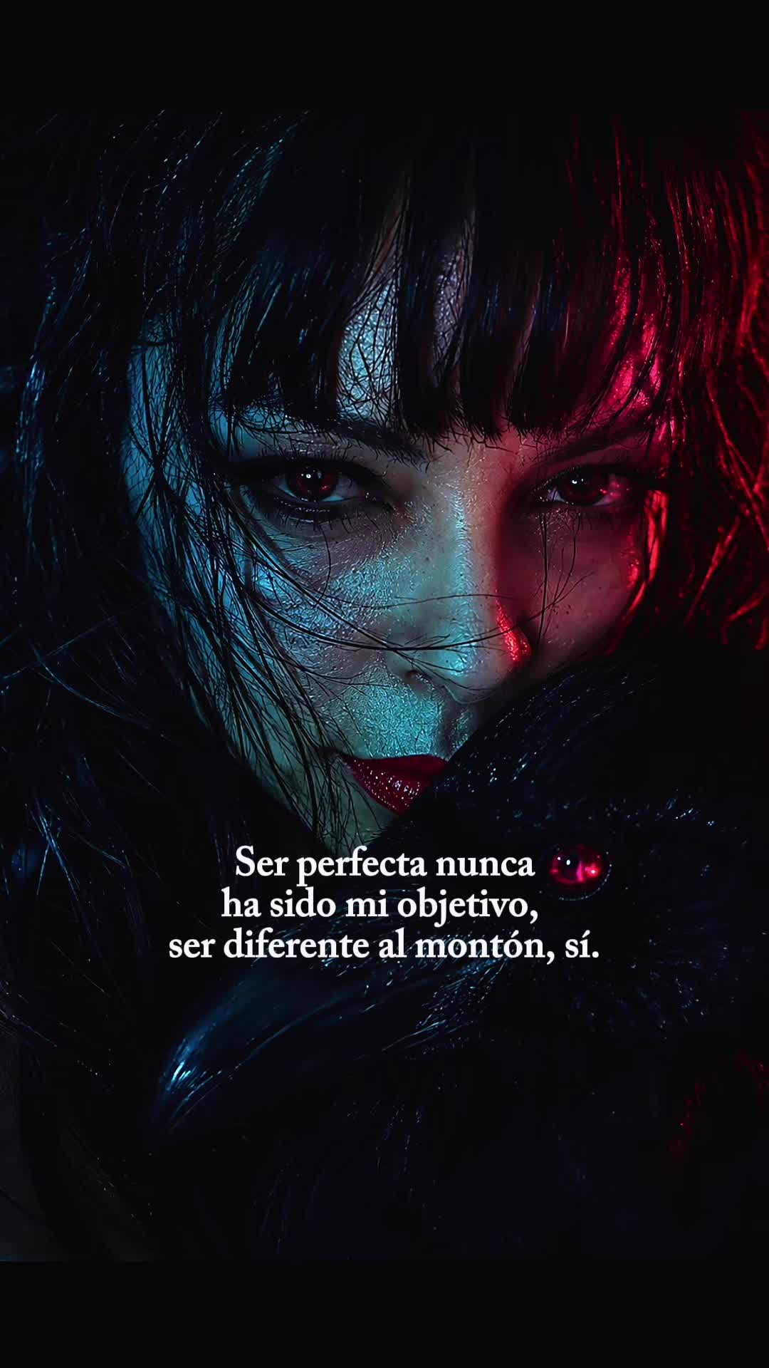 @🇵🇷A'aru_&_Duat❌️