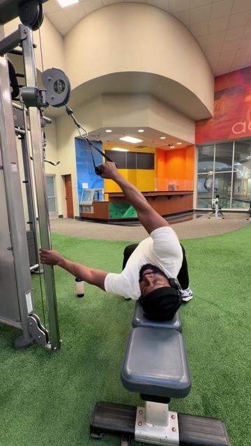 @Bigumfitness