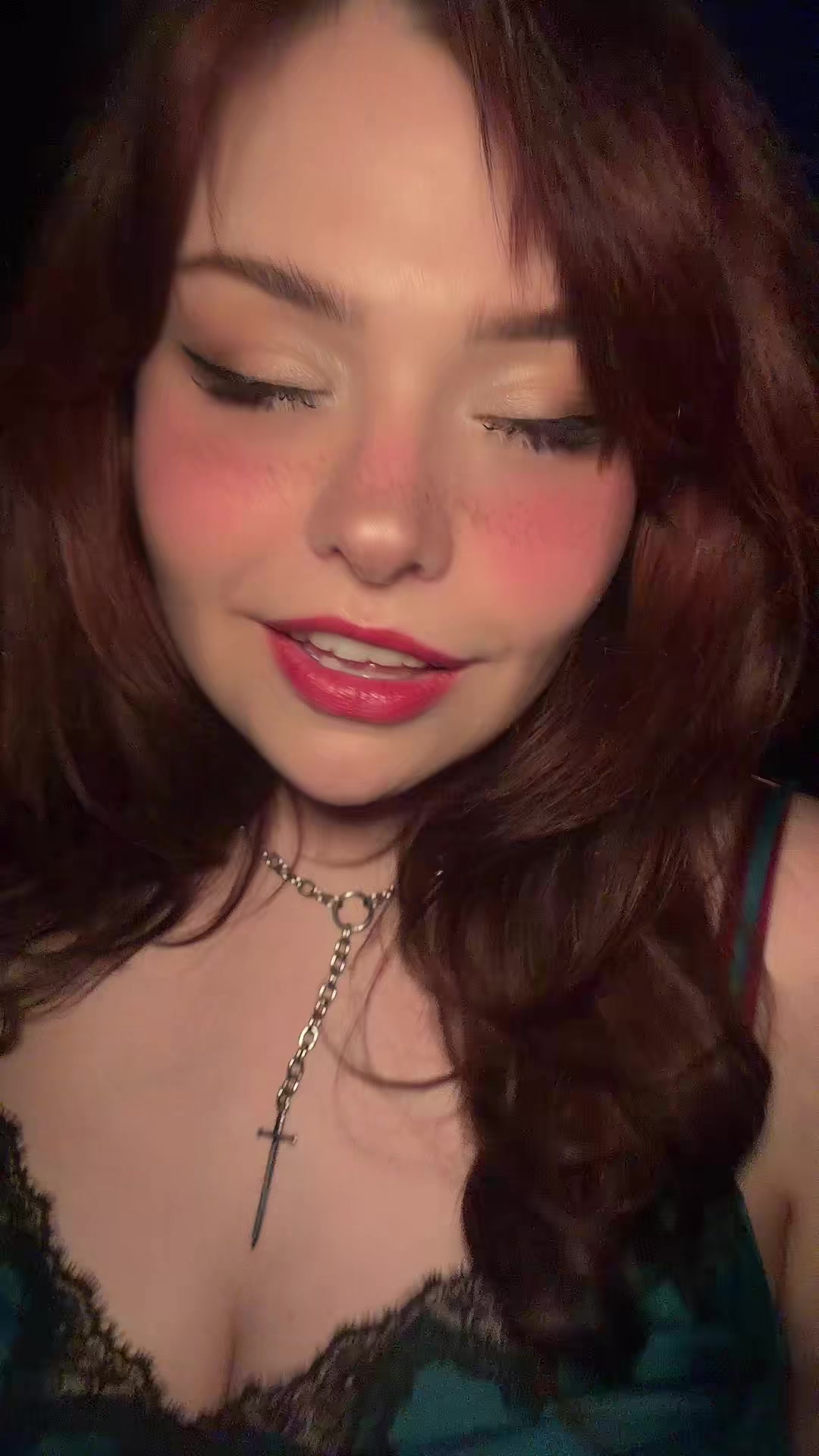 @eveirisuwu