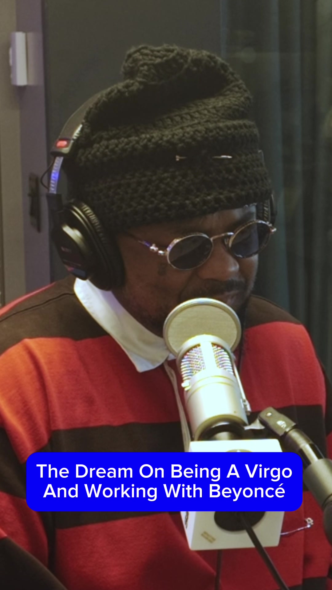 @MasaniMusa | CultureUnfiltered
