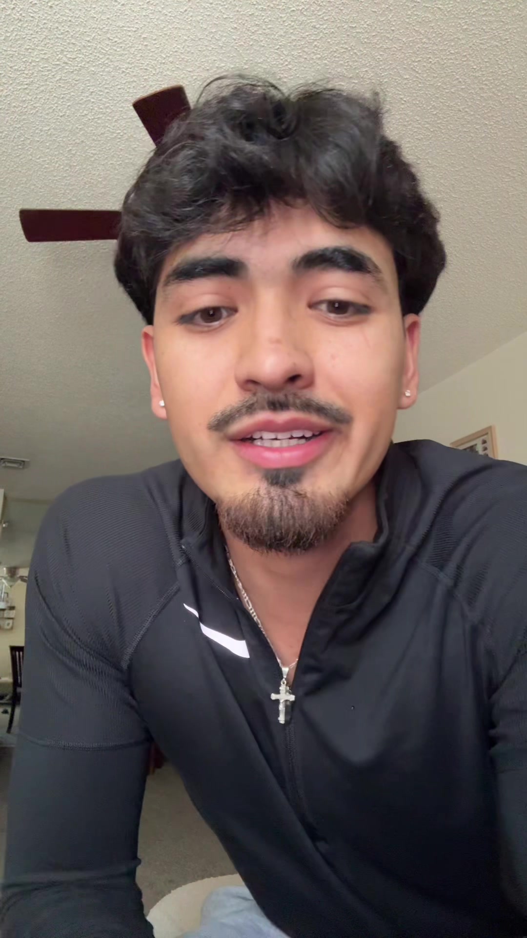 @Carlos Avila 🤠