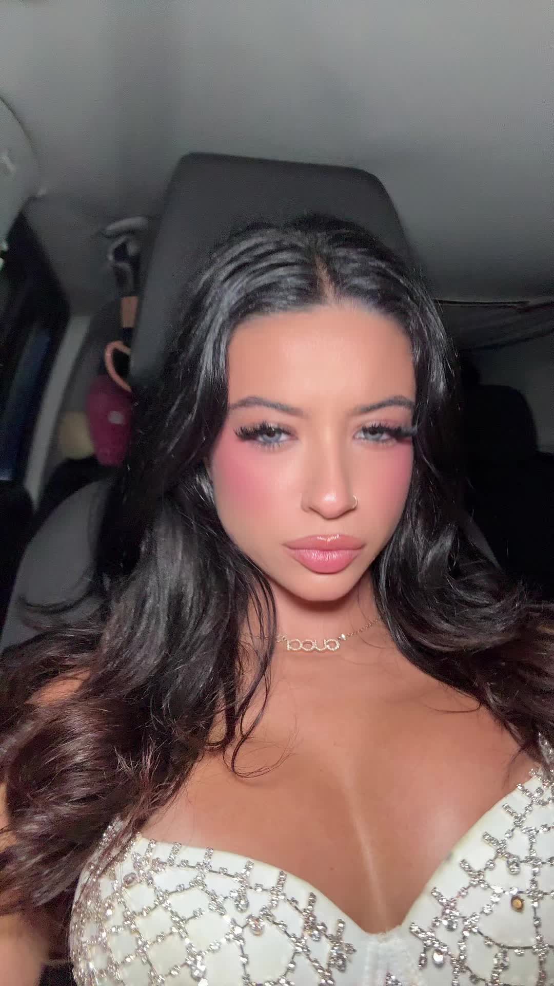 @Gen ๐