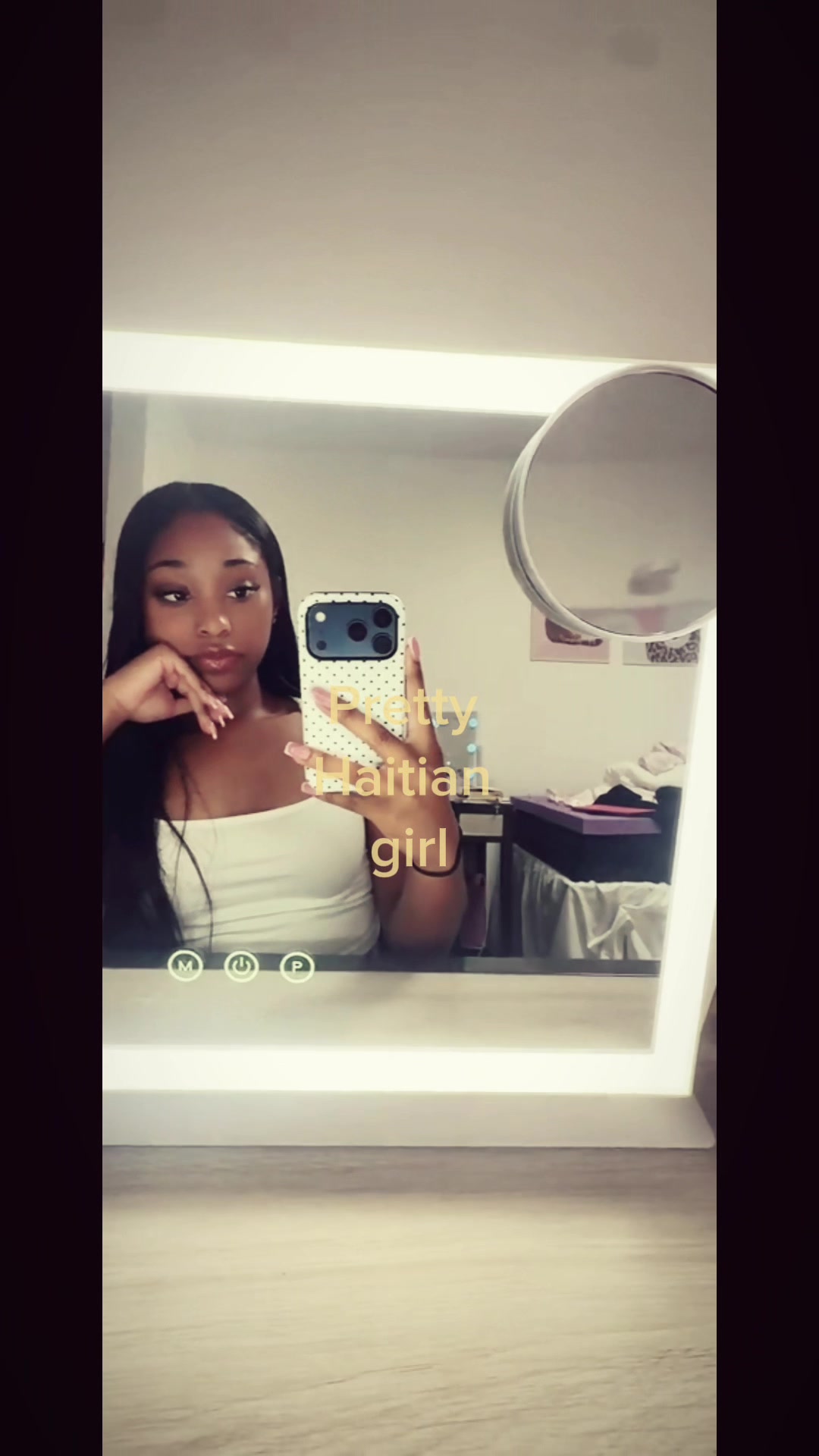 @𝐑𝐢