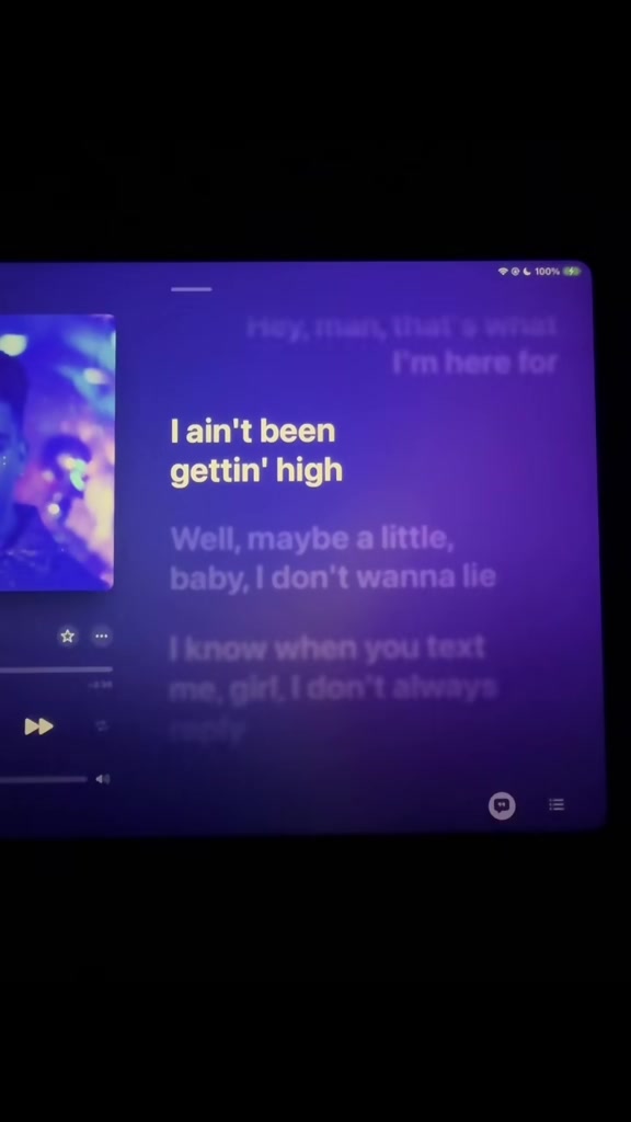 @seemusiclyrics