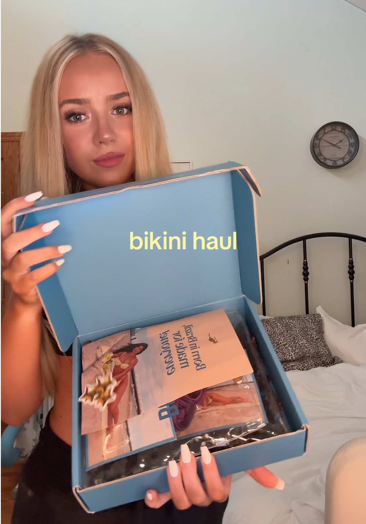 @sonia🍯