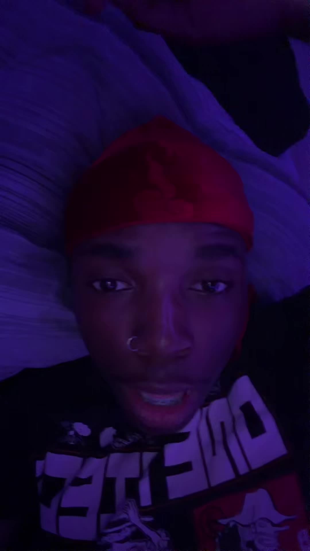 @jah🧸