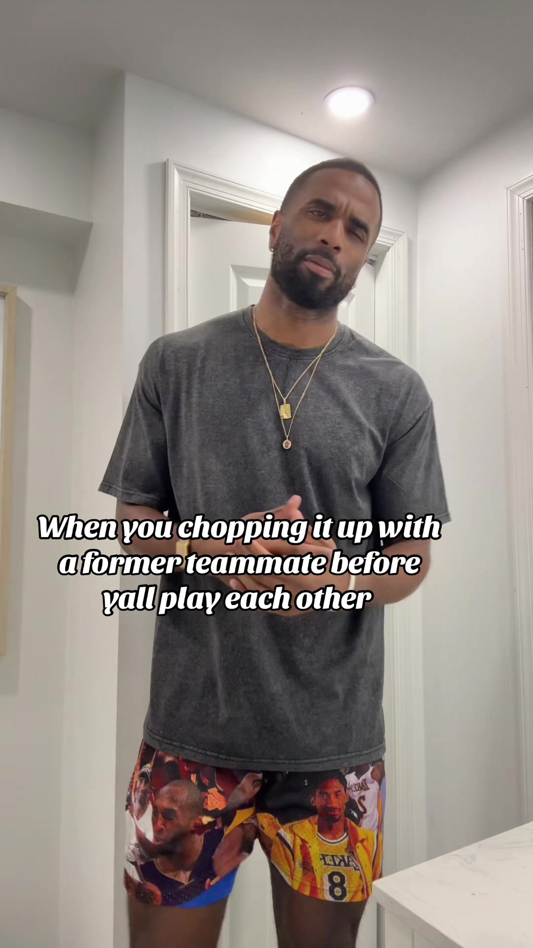 @TK