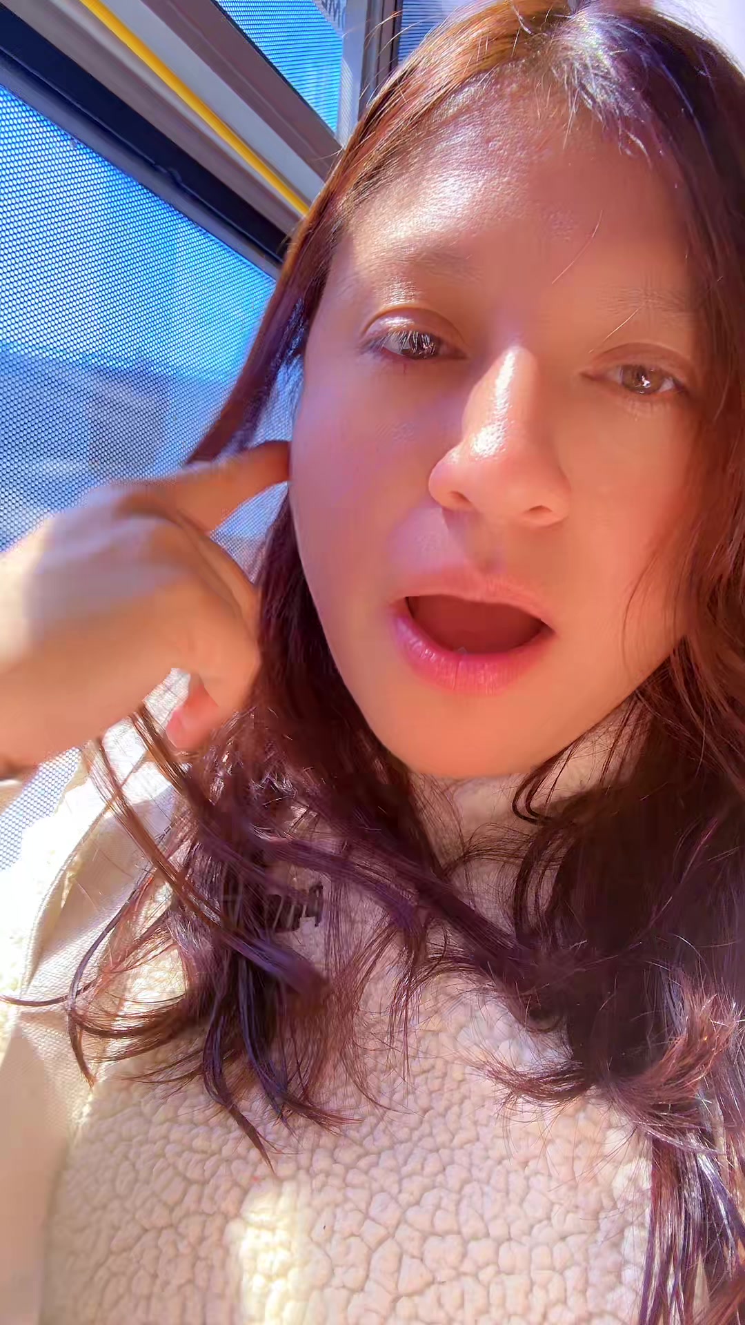 @sofiazanchez44