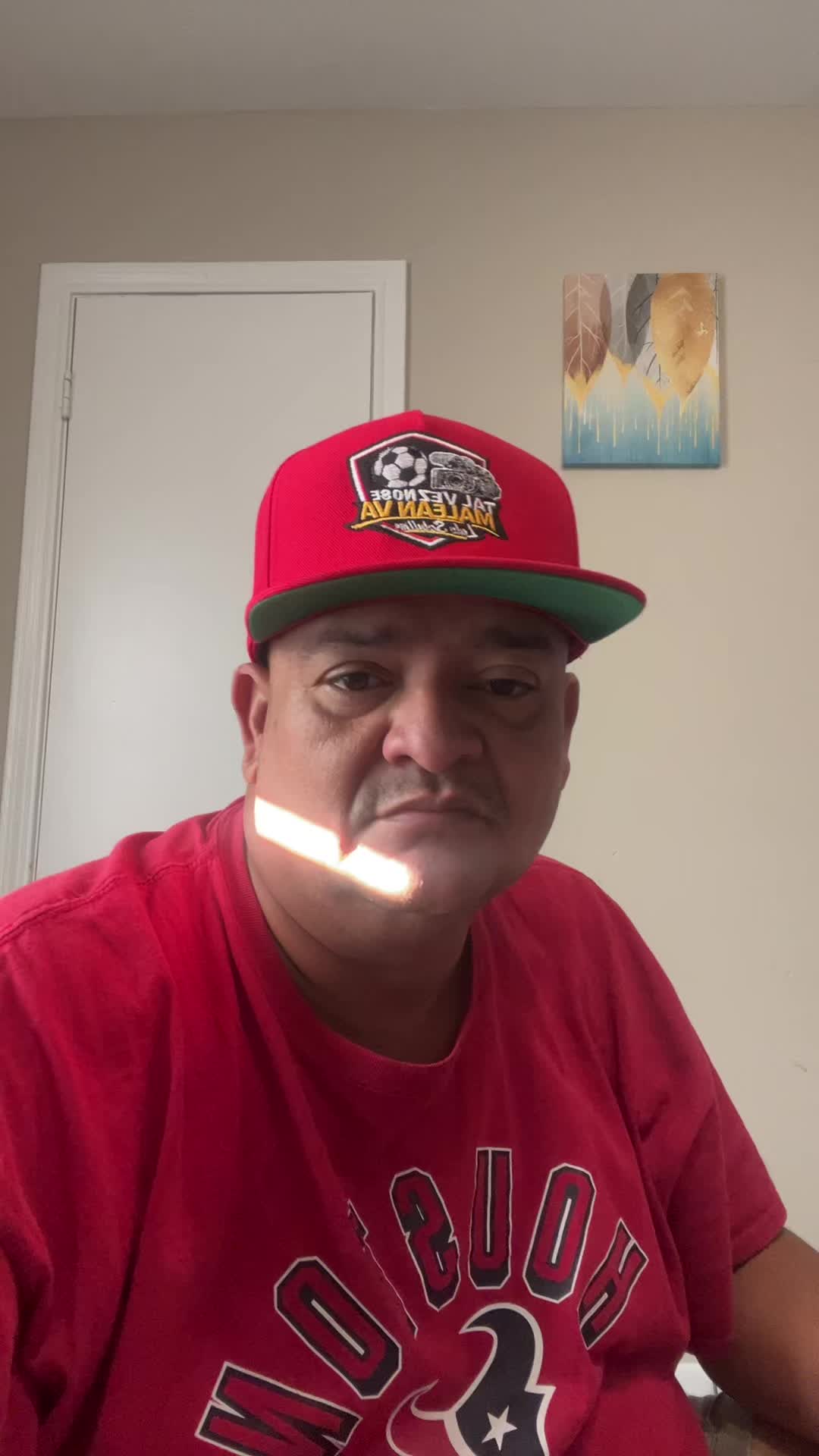 @⭐️🦍🍍GORILA🛻🐺🍒