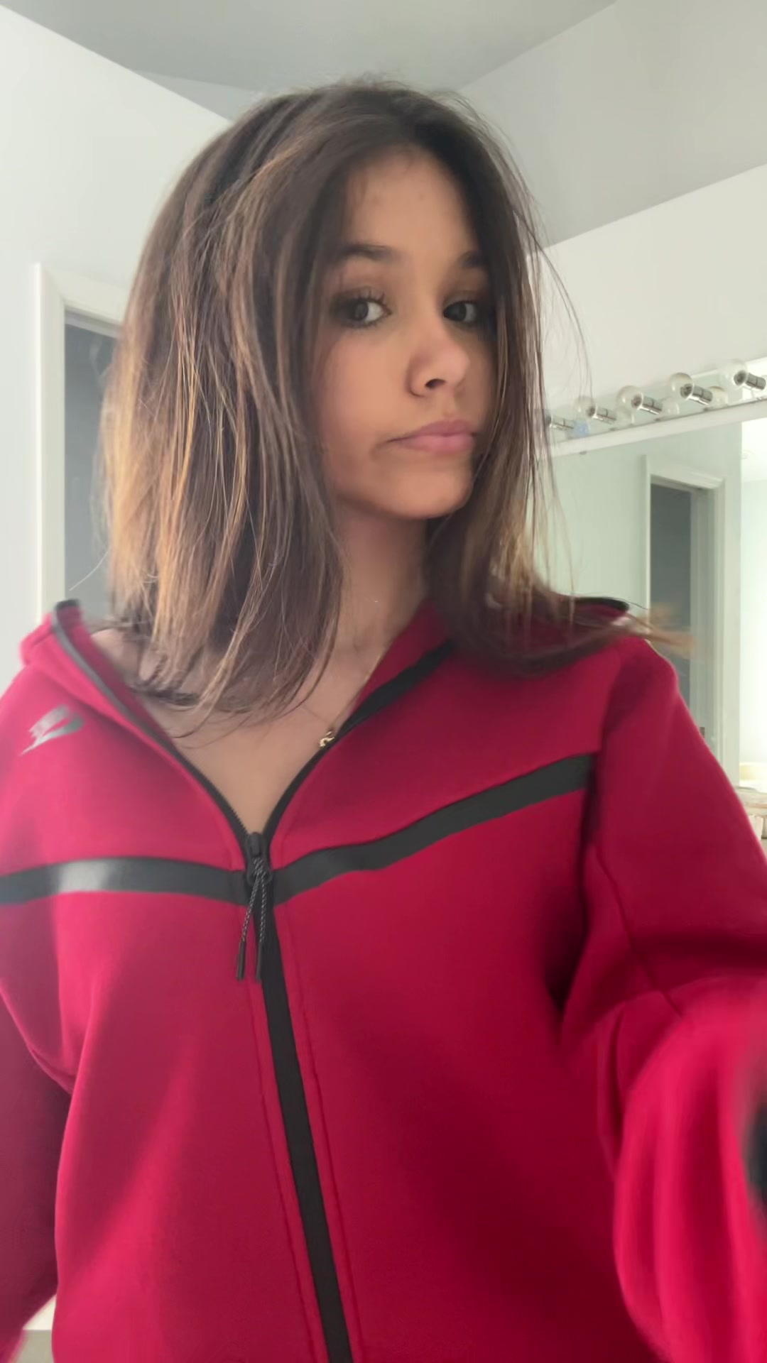 @user9377288487
