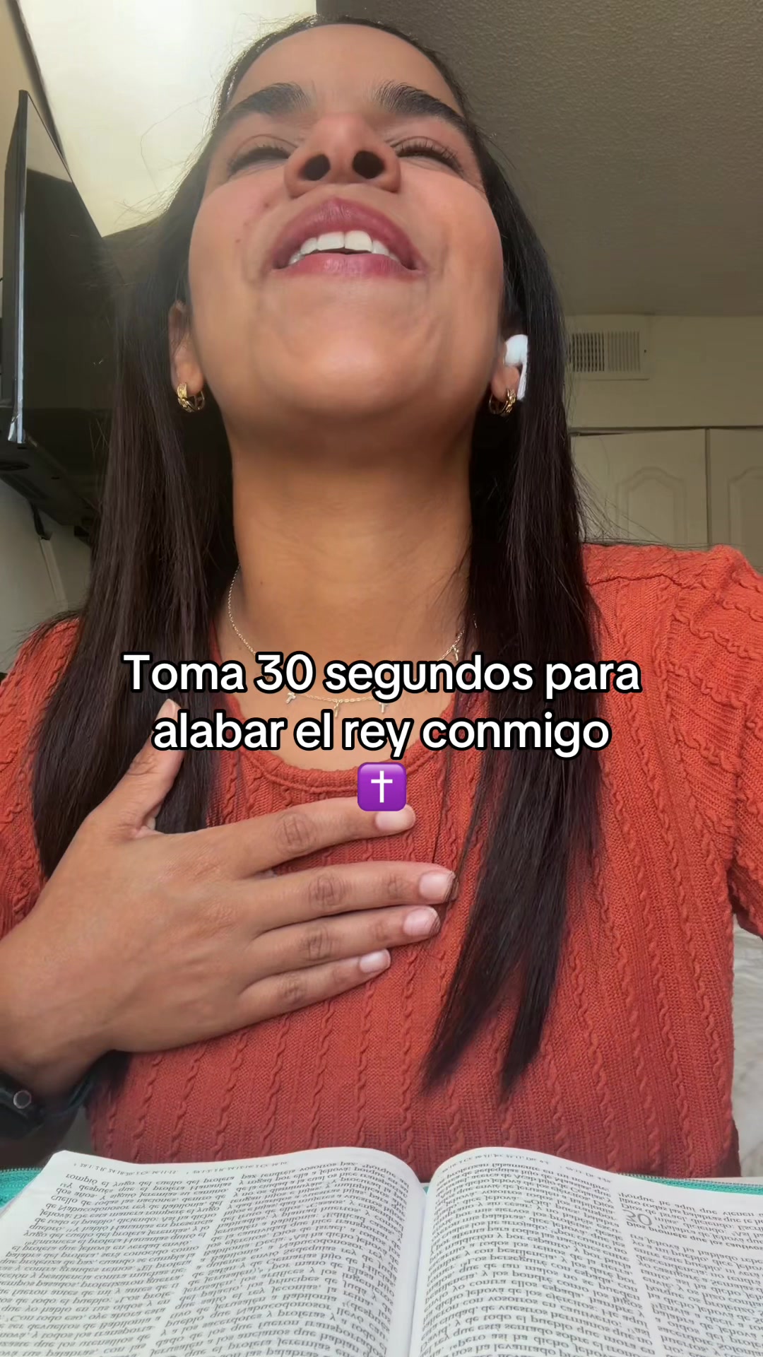 @Geraldina