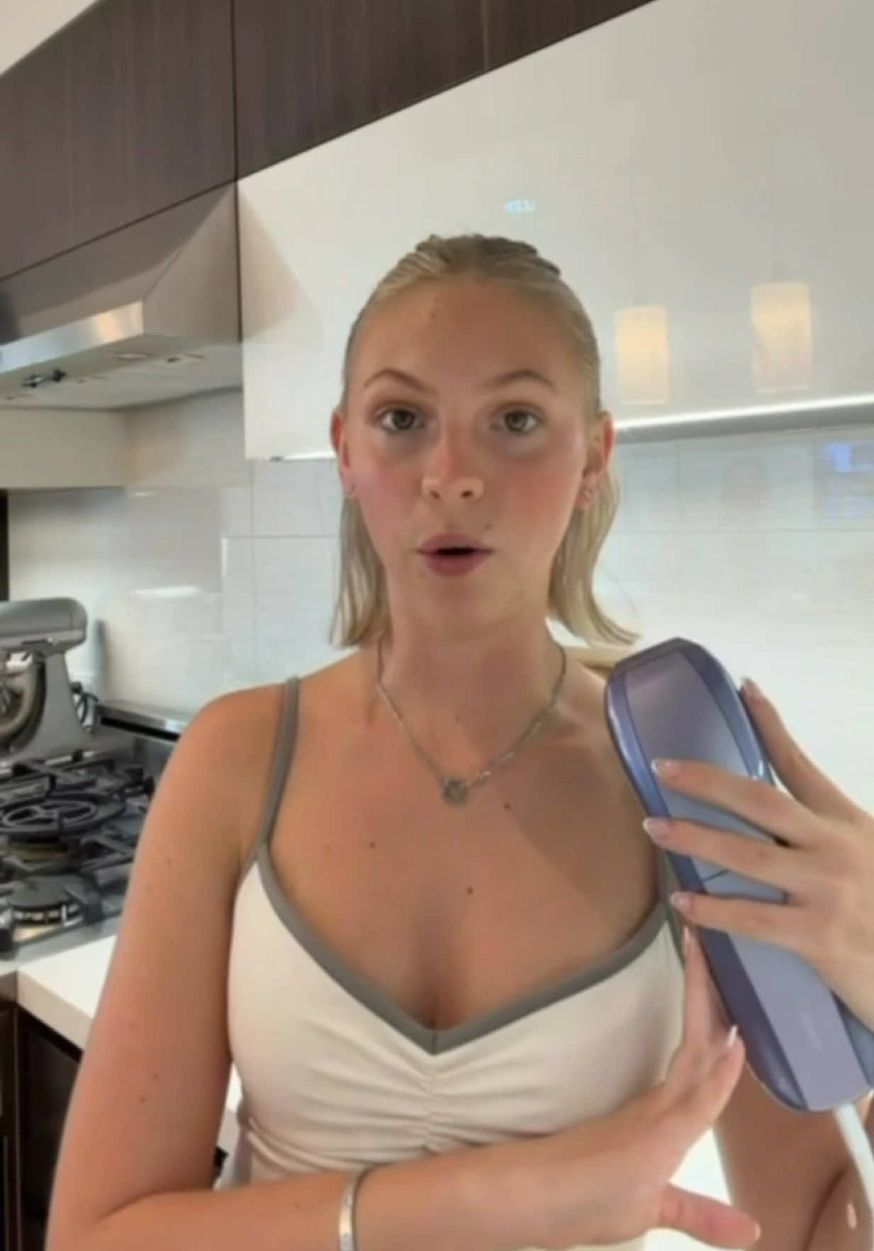 @Jordyn Jones 💛
