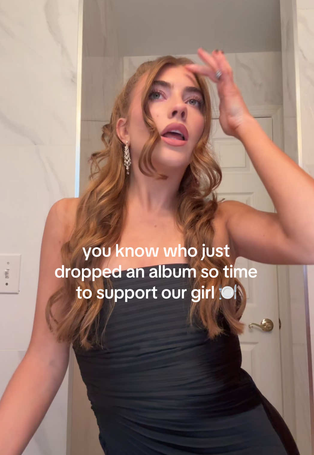 @Nina