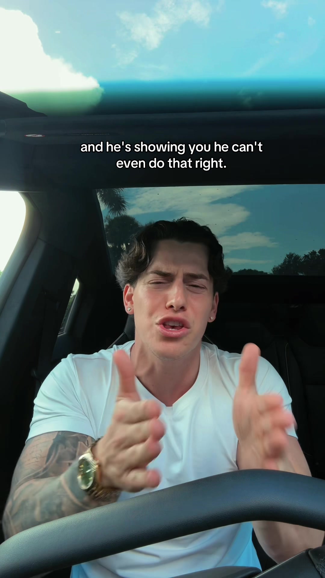 @ParkerLanosa