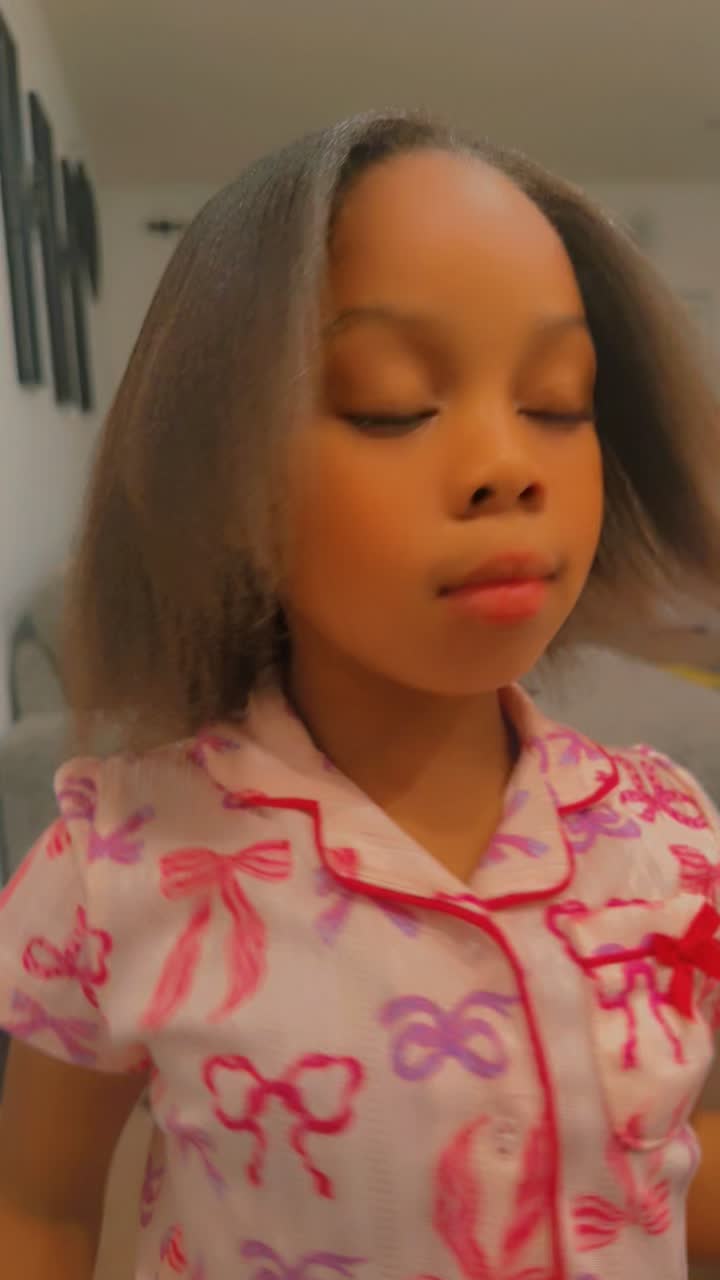 @pokaqueen25