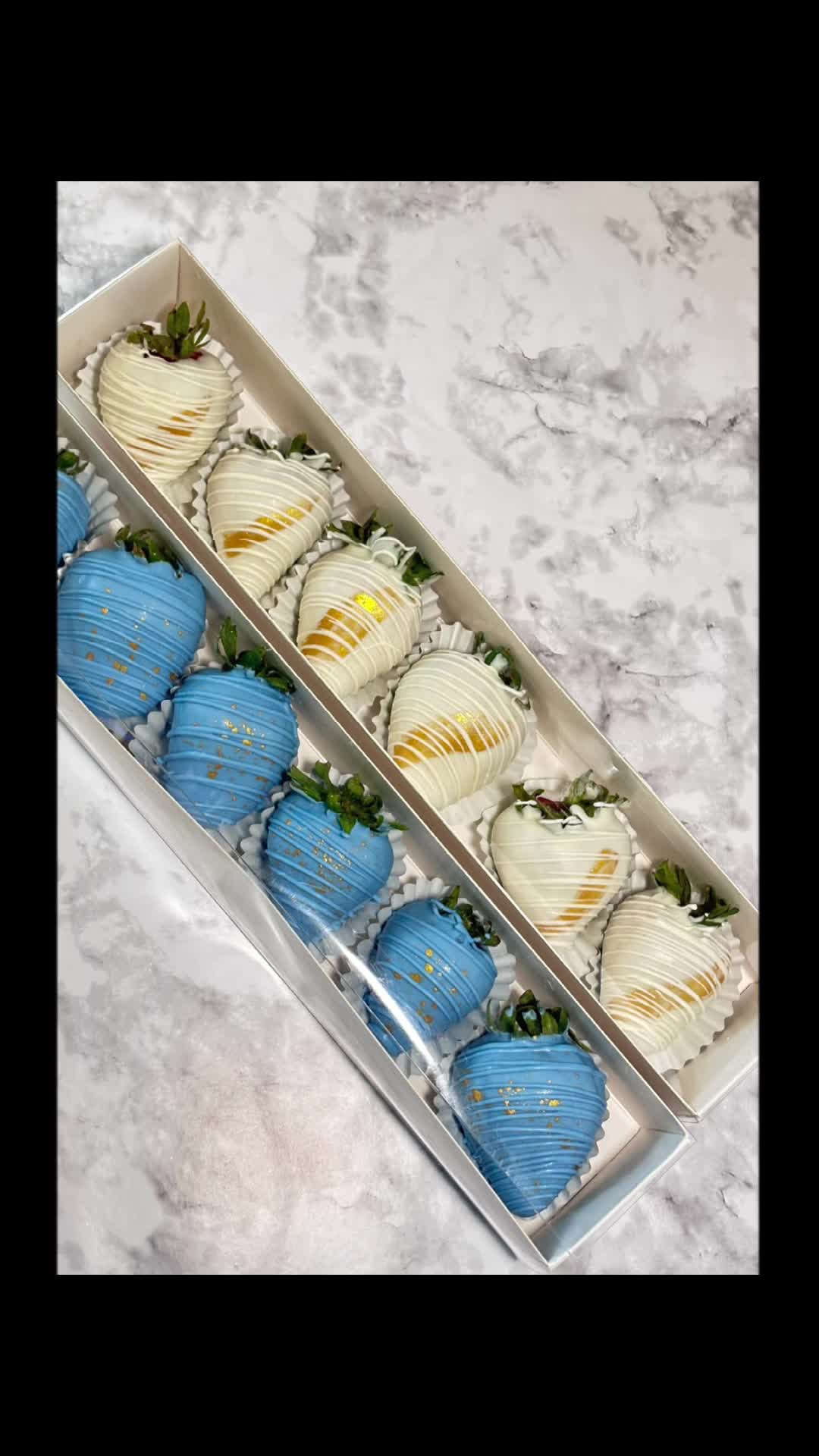 @Tcombee