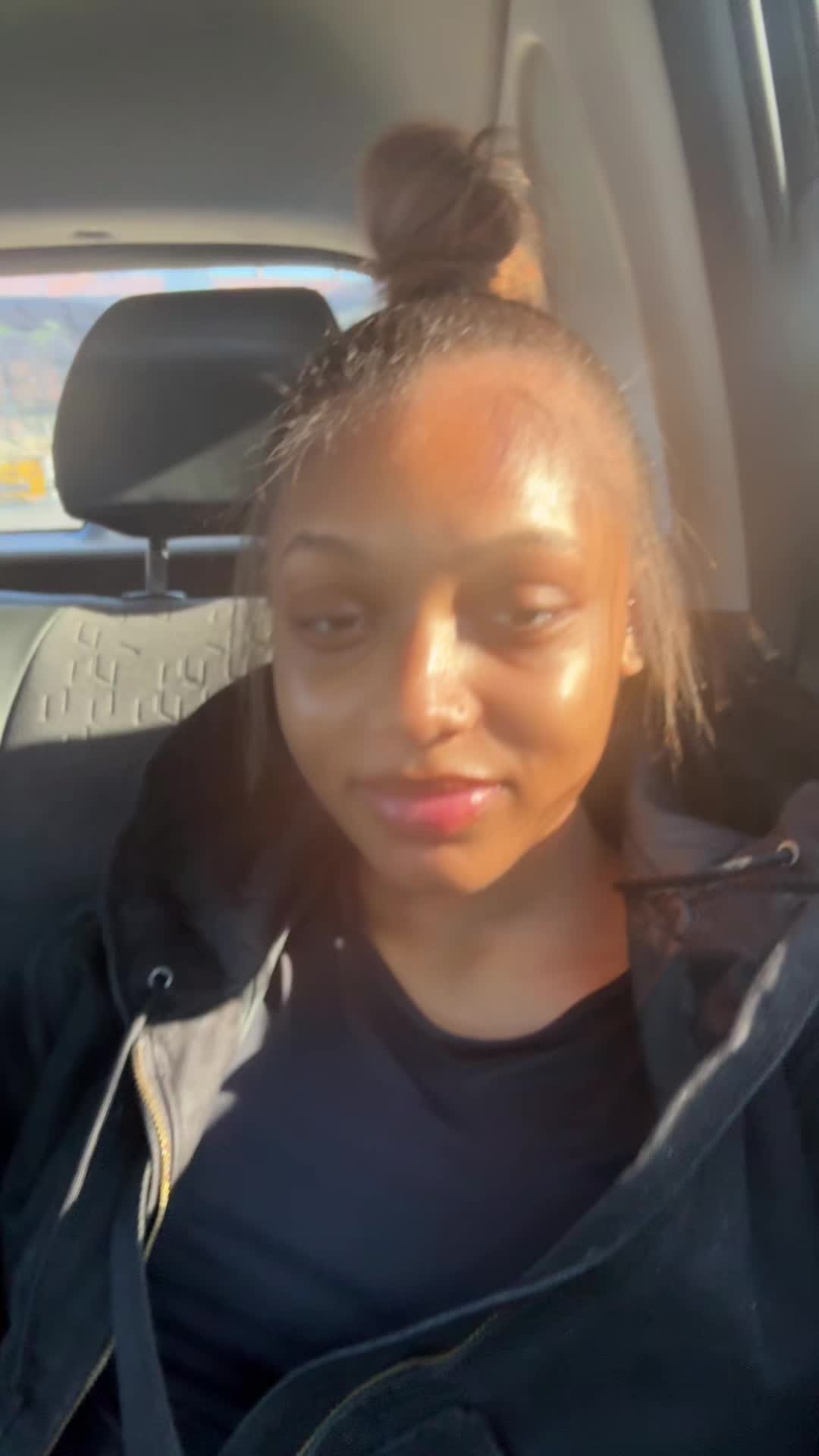 @thatssoshayyk._