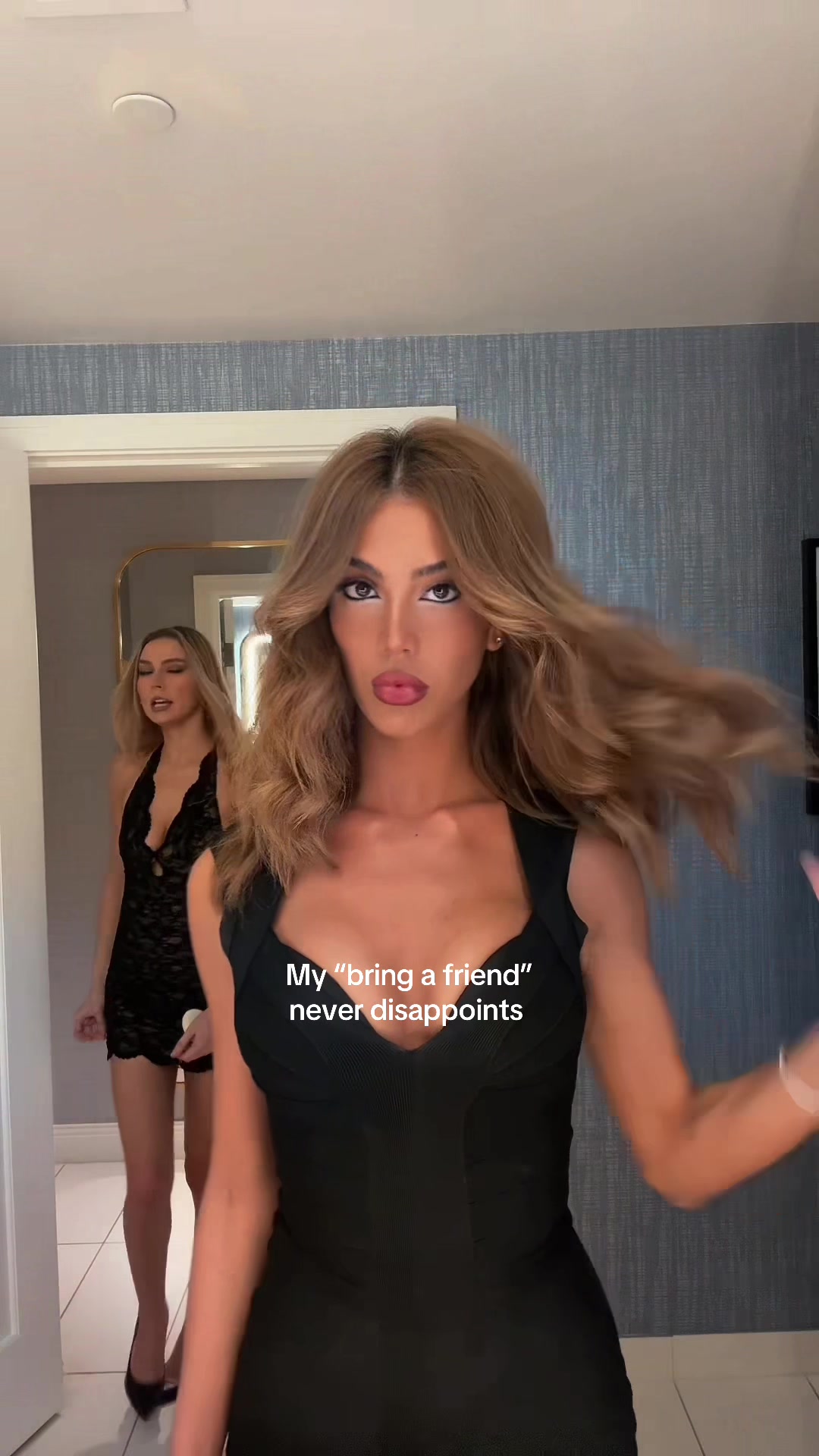 @MYA