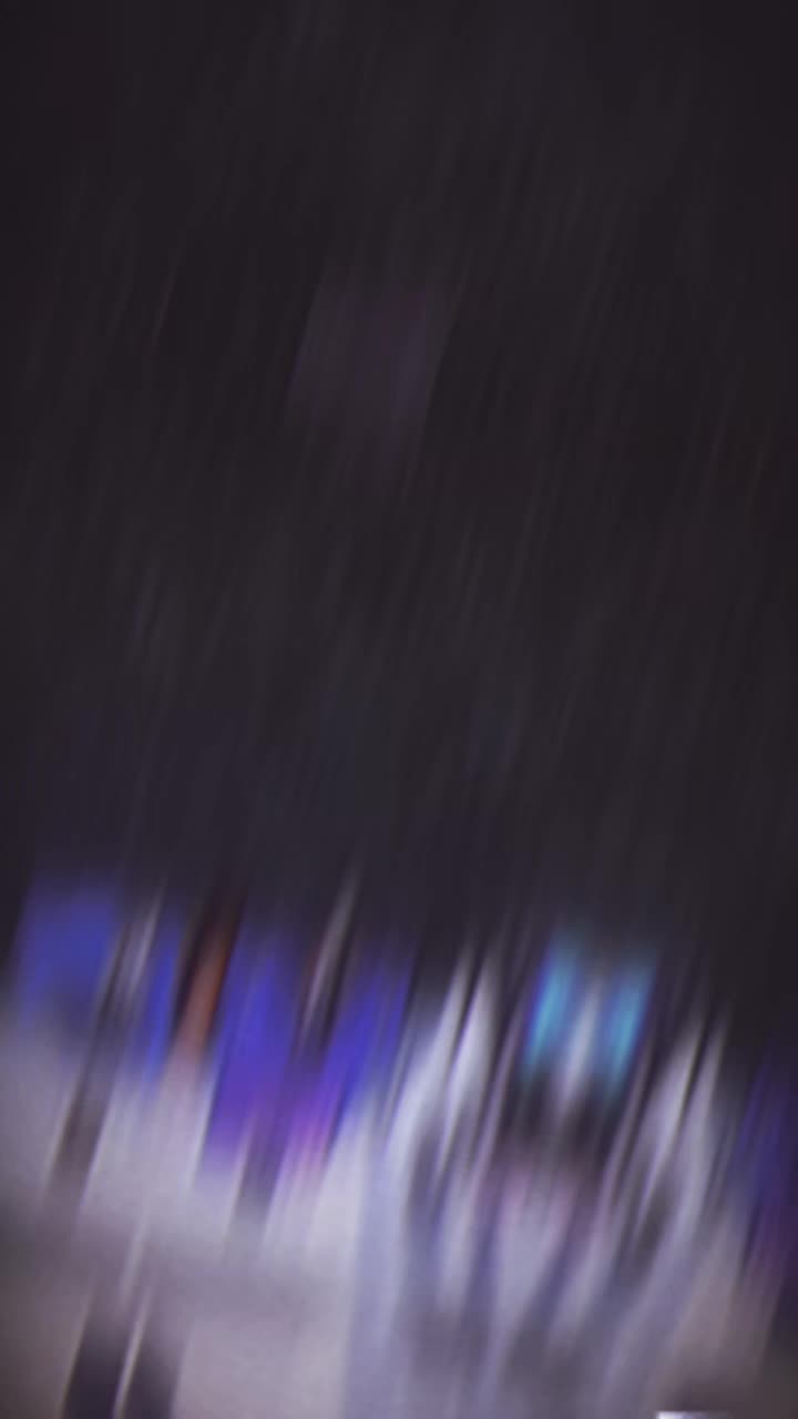 @๐
๐๐