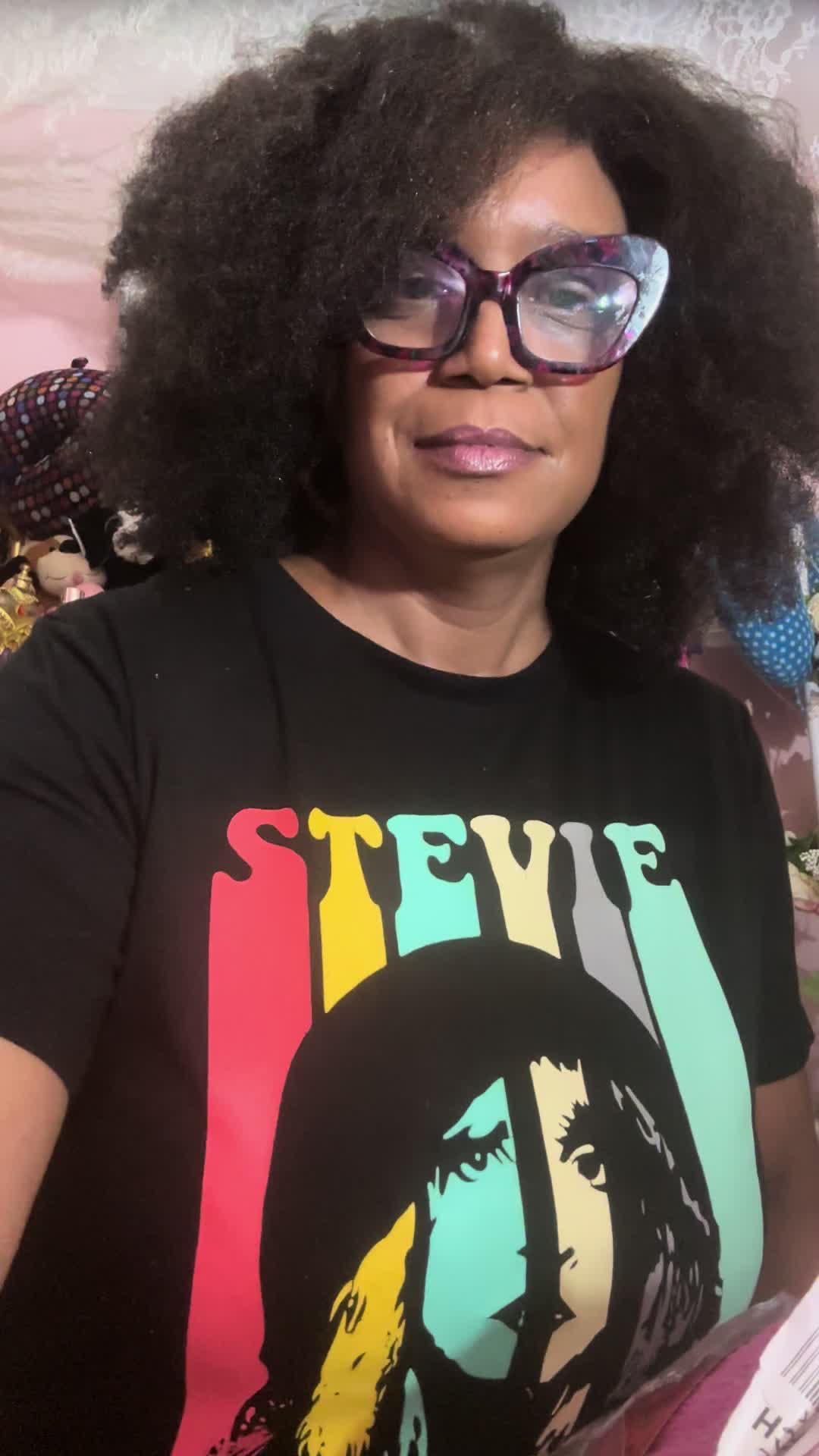 @shopmusicvisionplayback