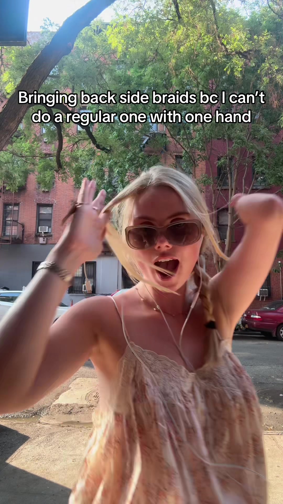 @caitlyngiannini