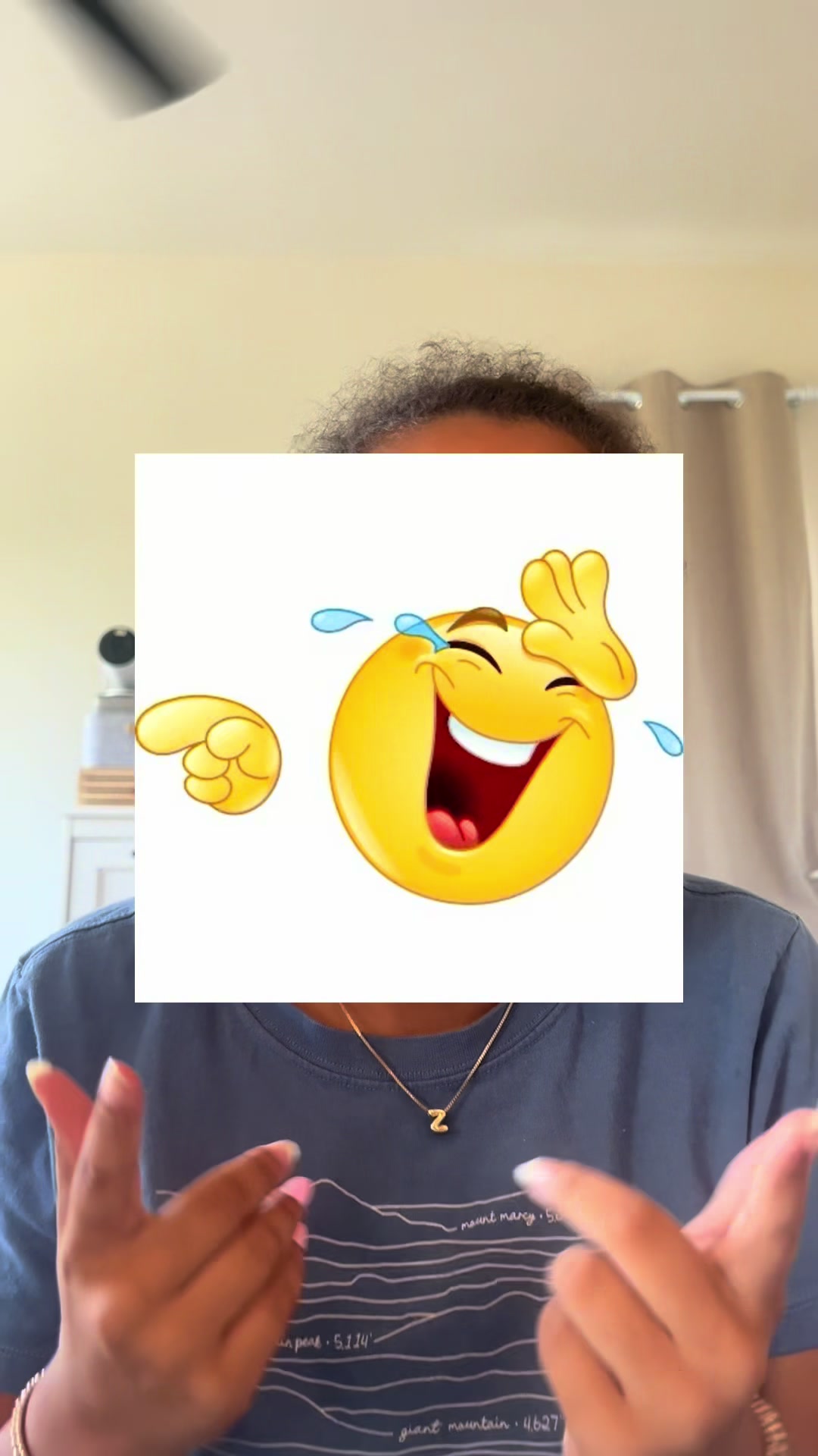 @¿?