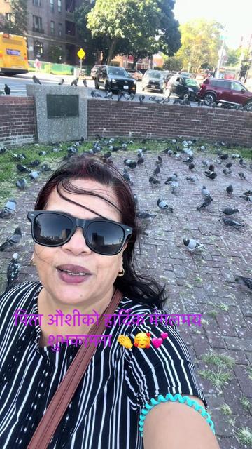 @userbaralpaudel
