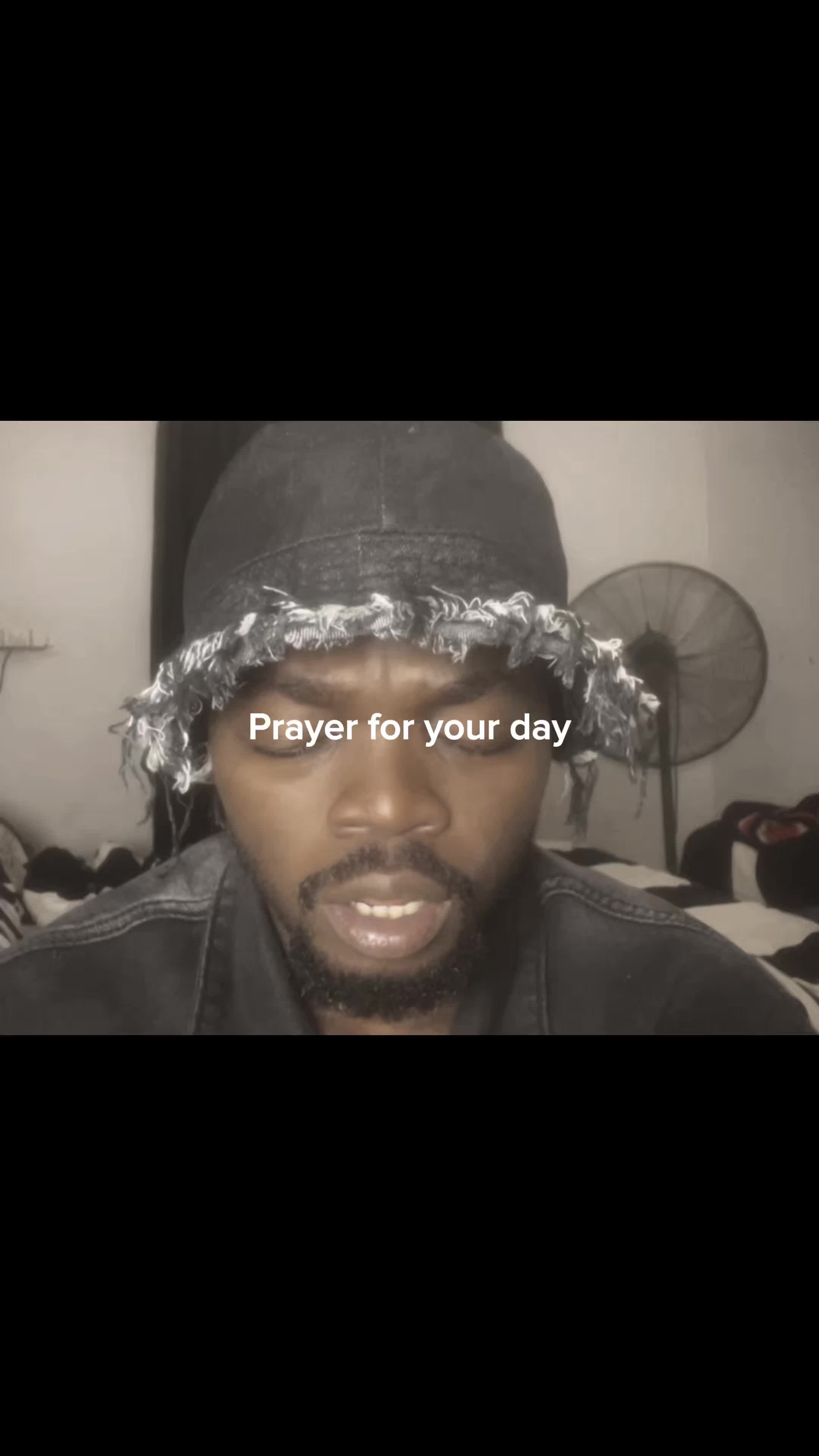 @Jesus Love You So Much