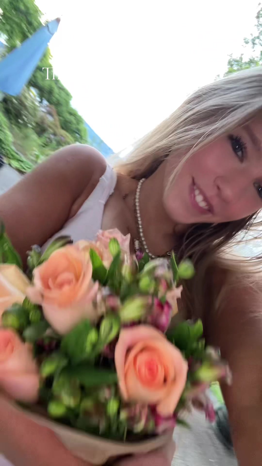 @💗