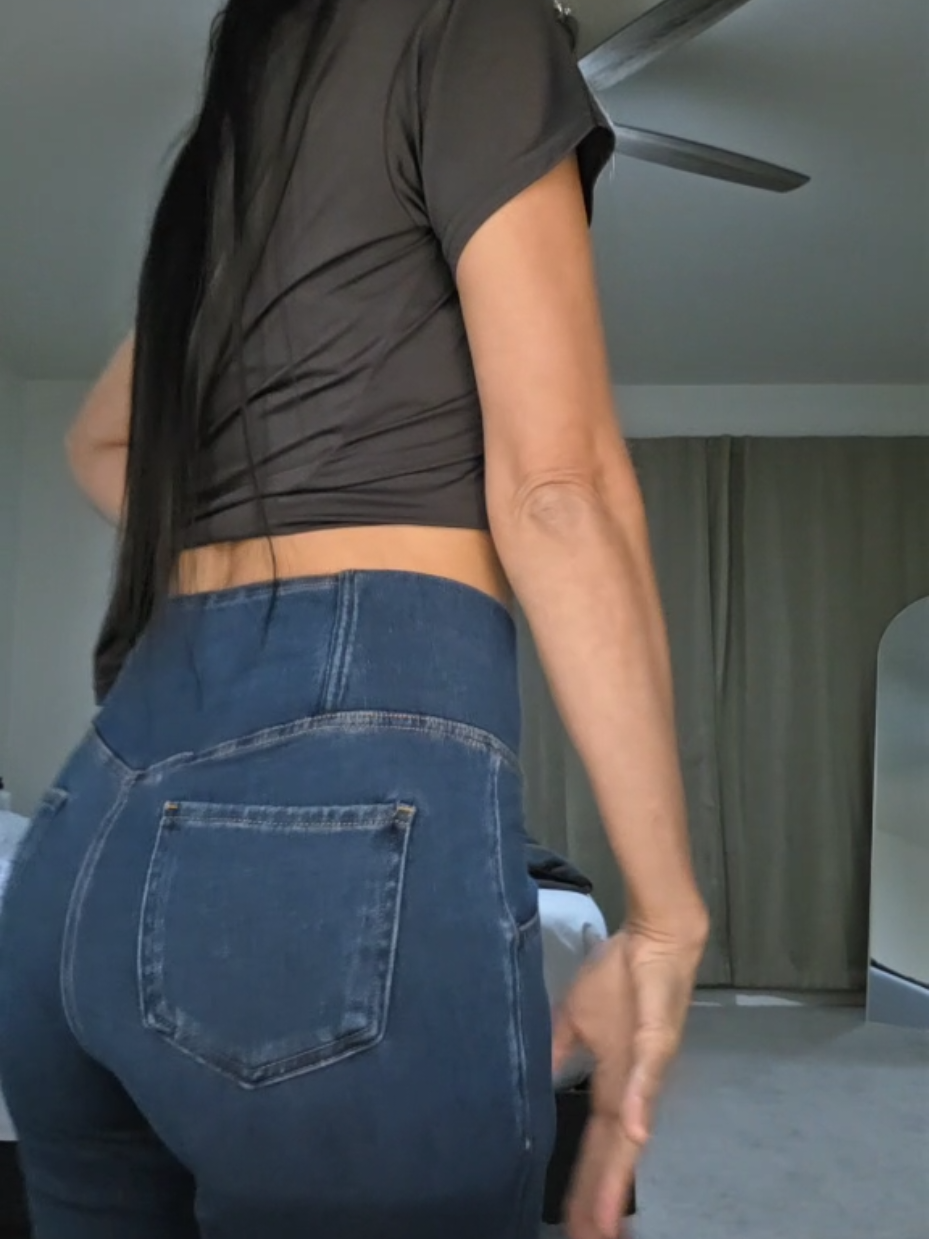 @Naphis