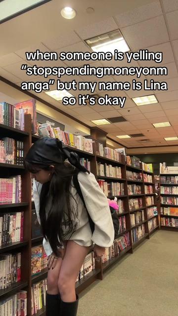 @Lina | ig: bigiizardd